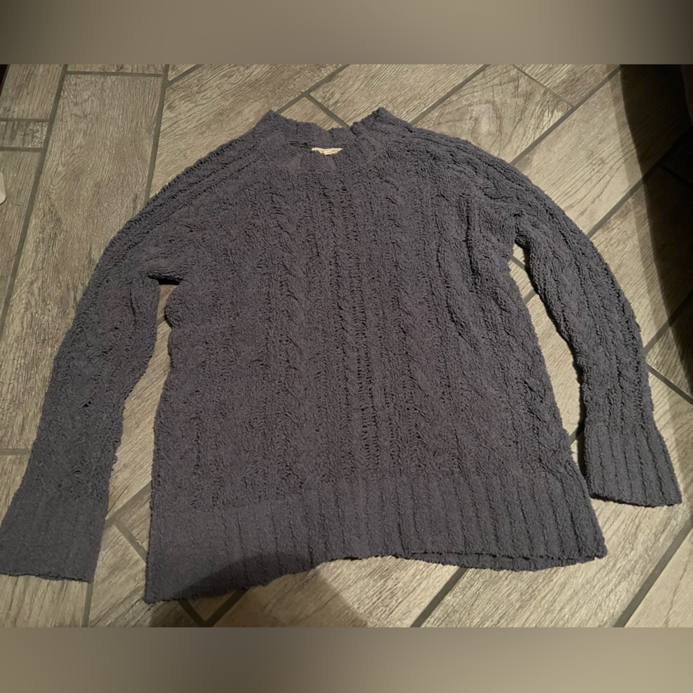 Pacsun knit sweater